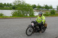 Rider Numbers 60 To 89